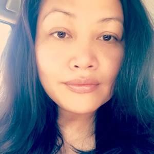 Meet your Posher, Toeun